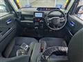 2024 Daihatsu Tanto