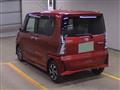 2024 Daihatsu Tanto