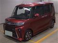 2024 Daihatsu Tanto