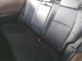 2022 Toyota Harrier Hybrid