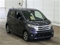 2015 Nissan Nissan Others