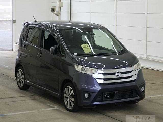 2015 Nissan Nissan Others