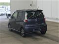 2015 Nissan Nissan Others