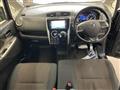 2015 Nissan Nissan Others
