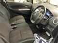 2015 Nissan Nissan Others