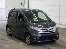 2015 Nissan Nissan Others