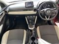 2019 Mazda Demio