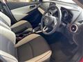 2019 Mazda Demio