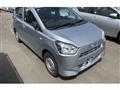 2021 Daihatsu Mira