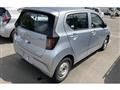 2021 Daihatsu Mira