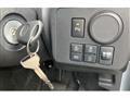 2021 Daihatsu Mira