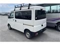 2022 Daihatsu Hijet Cargo