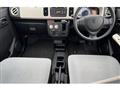 2017 Suzuki Alto