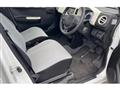 2017 Suzuki Alto