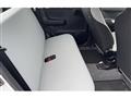 2017 Suzuki Alto