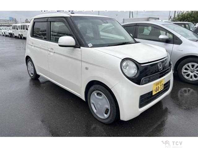 2018 Honda Honda Others