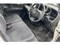 2018 Honda Honda Others