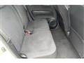 2018 Honda Honda Others