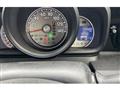 2018 Honda Honda Others