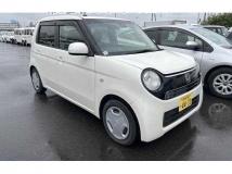2018 Honda Honda Others