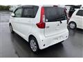 2017 Mitsubishi eK Wagon