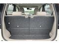 2017 Mitsubishi eK Wagon