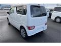 2020 Suzuki Wagon R