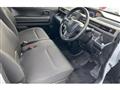 2020 Suzuki Wagon R