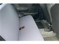 2021 Suzuki Alto