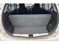 2021 Suzuki Alto