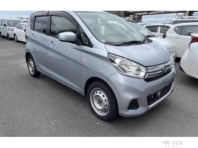2017 Nissan Nissan Others