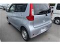 2017 Nissan Nissan Others