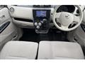 2017 Nissan Nissan Others