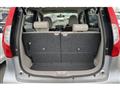 2017 Nissan Nissan Others