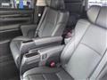 2022 Toyota Alphard G