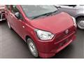 2019 Daihatsu Mira