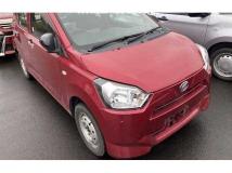 2019 Daihatsu Mira