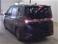 2024 Toyota Voxy