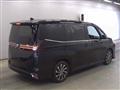 2024 Toyota Voxy
