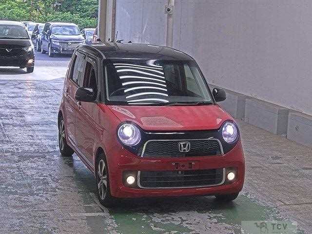 2013 Honda Honda Others