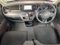 2013 Honda Honda Others