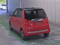 2013 Honda Honda Others