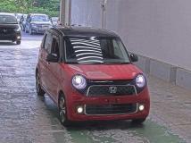 2013 Honda Honda Others