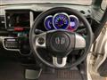 2016 Honda N BOX