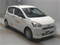 2019 Toyota PIXIS EPOCH