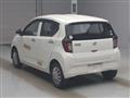 2019 Toyota PIXIS EPOCH