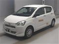 2019 Toyota PIXIS EPOCH