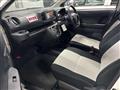 2019 Toyota PIXIS EPOCH