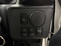 2019 Toyota PIXIS EPOCH