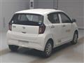 2019 Toyota PIXIS EPOCH